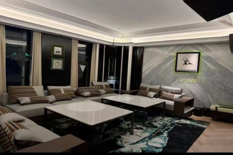 南昌商务夜总会招聘酒水促销员,南昌礼仪招聘信息